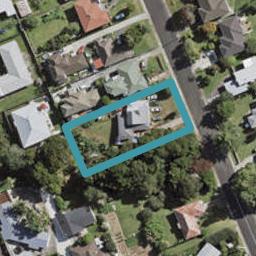 27 Rothery Road, Hillpark, Auckland