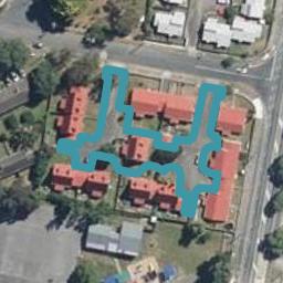 4 Barber Grove, Moera, Lower Hutt