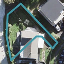 34A Wilkinson Way, Browns Bay, Auckland