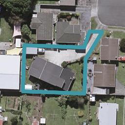 5B Brierley Place, Marfell, New Plymouth