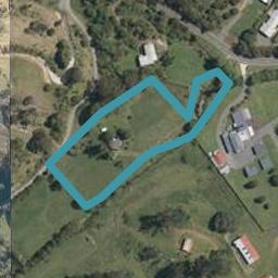 1068 Taupo Bay Road, Taupō Bay, Mangōnui