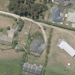 122A Mosston Road, Tawhero, Whanganui