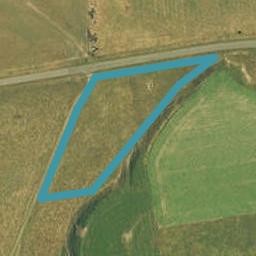 59 Nelson Road, TAKAPAU, Takapau