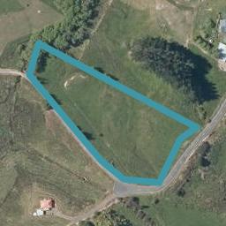 0 Tavinor Road, Otaika, Otaika