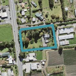 121 Fred Taylor Drive, Whenuapai, Auckland