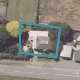 8 Kakanui Road, Kakanui, Oamaru