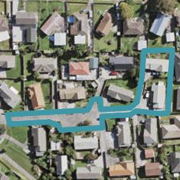 1/24 Horlicks Place, Randwick Park, Auckland