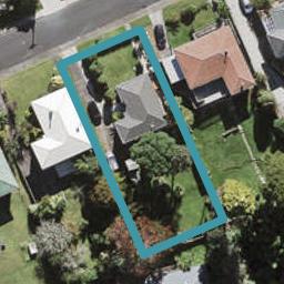 28 Sylvan Crescent, Te Atatu South, Auckland