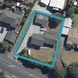 65 Dinsdale Road, Dinsdale, Hamilton