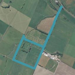 211 Butchers Road, Clarkville, Kaiapoi