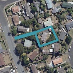 70 Fairview Street, Fairview Downs, Hamilton