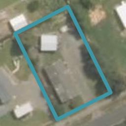 17 Chester Street, Otautau, Otautau