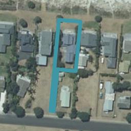 266 Kenwood Drive, Matarangi