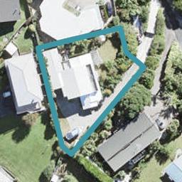 12 Rangimaarie Crescent, Snells Beach, Snells Beach