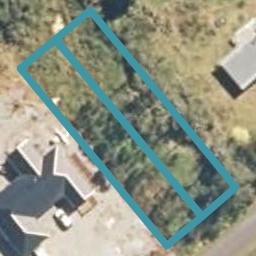 0 Greenstone Road, Kumara, Kumara