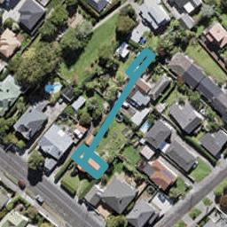 15/200 Carrington Road, Mount Albert, Auckland