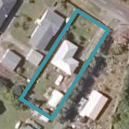 50 Pukeatua Road, Whangarei