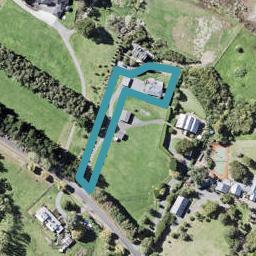365 Clifton Road, Whitford, Howick