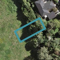52 Bannockburn Road, Ōpaheke, Papakura