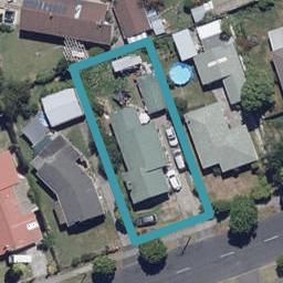 29 Powells Road, Fairview Downs, Hamilton