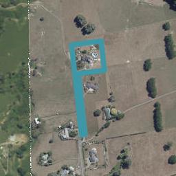 90B Perkins Road, Whatawhata, Hamilton