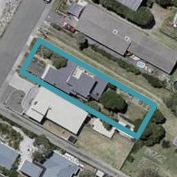 54A The Parade, Paekakariki