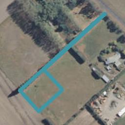 104B Wakanui Road, Elgin, Ashburton