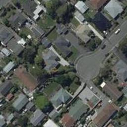8 Gilbert Place, Sydenham, Christchurch