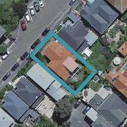 14 Burnell Avenue, Thorndon, Wellington