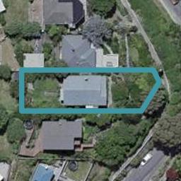 13 Napier Street, Karaka Bays, Wellington