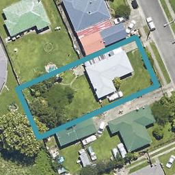 2 Ferguson Street, Taneatua, Taneatua