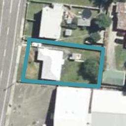 233 George Street, Stokes Valley, Lower Hutt