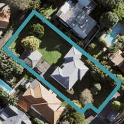 38 Weston Avenue, Mount Albert, Auckland