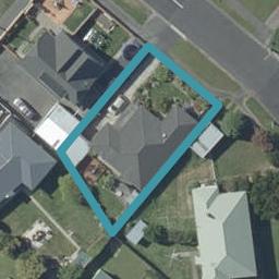 51 Puketai Street, Andersons Bay, Dunedin