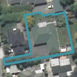 126 Ashley Street, Rangiora, Rangiora