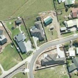 5 Paritai Place, Dargaville