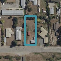 29 Pery Street, Ranfurly, Ranfurly