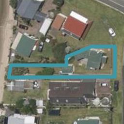 2 Pataua Street, Pataua South, Parua Bay