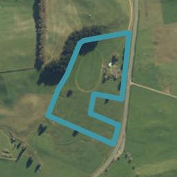 1040 Roto O Rangi Road, Rotoorangi, Cambridge