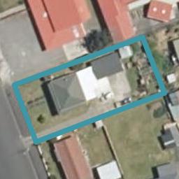 37 Allardice Street, Dannevirke