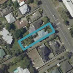 228 Albert Street, Hokowhitu, Palmerston North