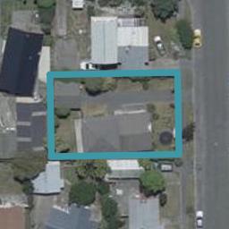 17 Donnington Street, Parklands, Christchurch
