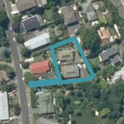 21 Muritai Crescent, Havelock North, Havelock North