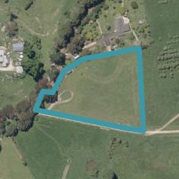 60 Delhi Avenue, Aramoho, Whanganui