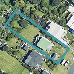 8 Williams Crescent, Maketu, Te Puke