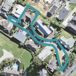 8 Veronica Close, Red Beach, Red Beach