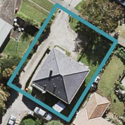 1 Harwood Street, Sandringham, Auckland