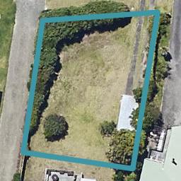 368B Ocean Road, Ohope, Ōhope