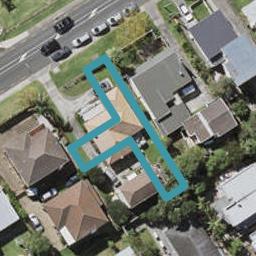 40C Killarney Street, Takapuna, Auckland