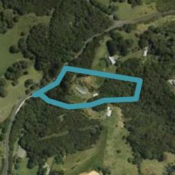1118 Whangarei Heads Road, Whangarei